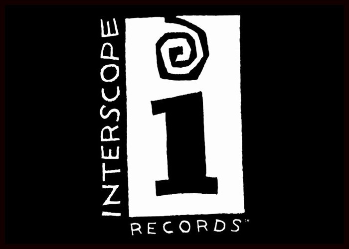 Interscope To Release Iconic Albums On Vinyl For 30th Anniversary