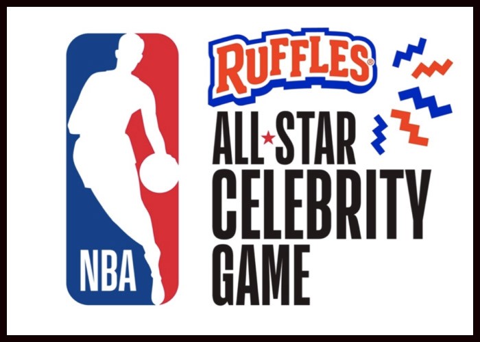NBA All-Star Celebrity Game To Feature Machine Gun Kelly, Quavo & More