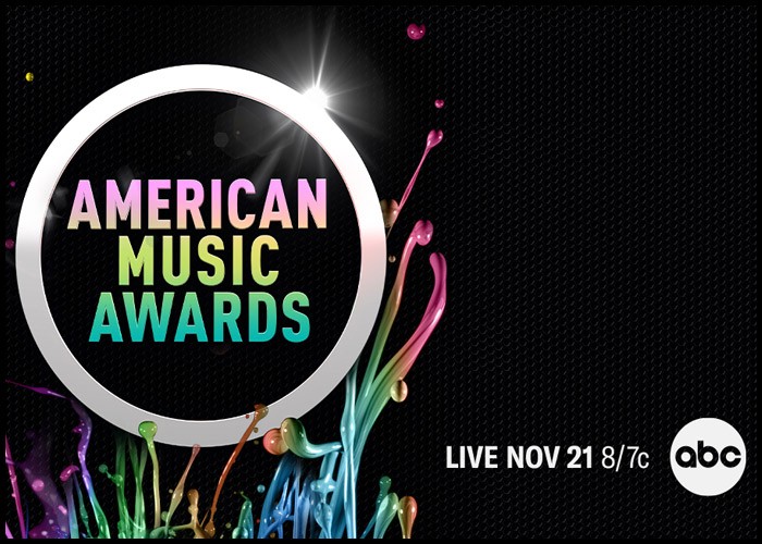 BTS, Megan Thee Stallion & Olivia Rodrigo To Perform At 2021 American Music Awards