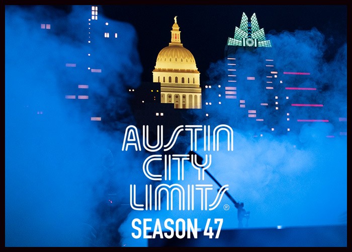 New Season Of ‘Austin City Limits’ To Feature Miranda Lambert, Jon Batiste, & Jackson Browne