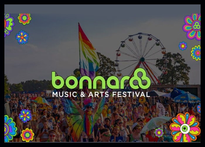 Bonnaroo 2021 Cancelled Due To Flooding From Hurricane Ida