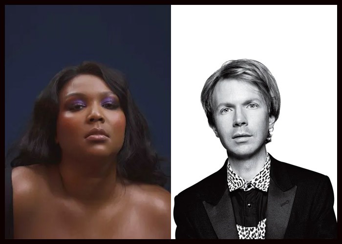 Lizzo, Beck & More Announced As Keynote Speakers For SXSW 2022