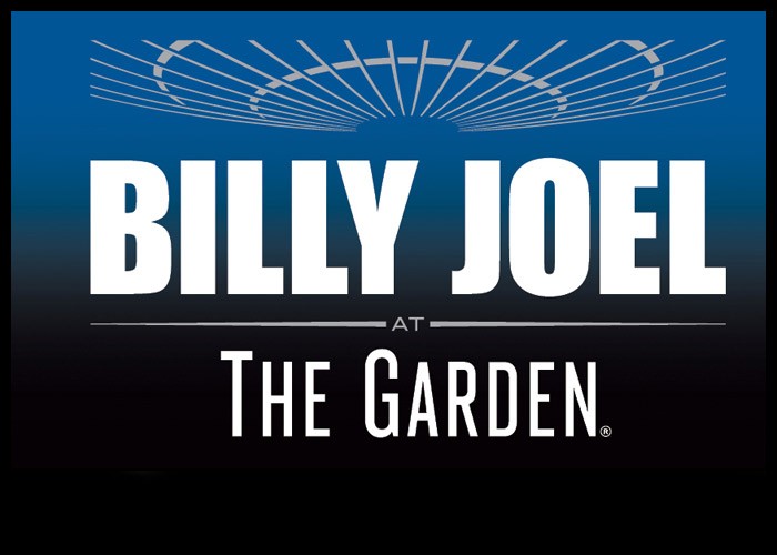Billy Joel To Continue Monthly MSG Residency With 89th Show