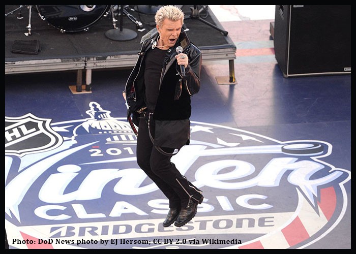 Project Pabst To Return To Portland With Billy Idol, Big Thief & More thumbnail