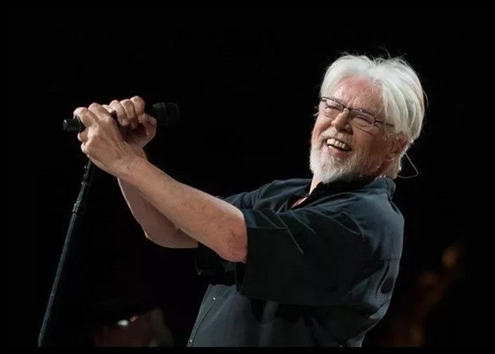 Bob Seger Doesn’t Think He Can Tour Without Saxophonist Alto Reed