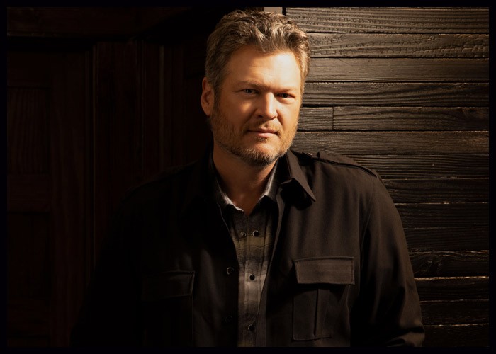 Blake Shelton Reveals What Could Draw Him Back To ‘The Voice’