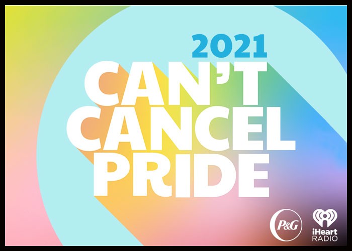 Demi Lovato, Lil Nas X & More To Appear At ‘Can’t Cancel Pride’ Benefit Concert