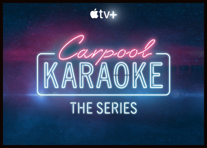 Alanis Morissette, Avril Lavigne & More To Appear In New Episodes Of ‘Carpool Karaoke: The Series’