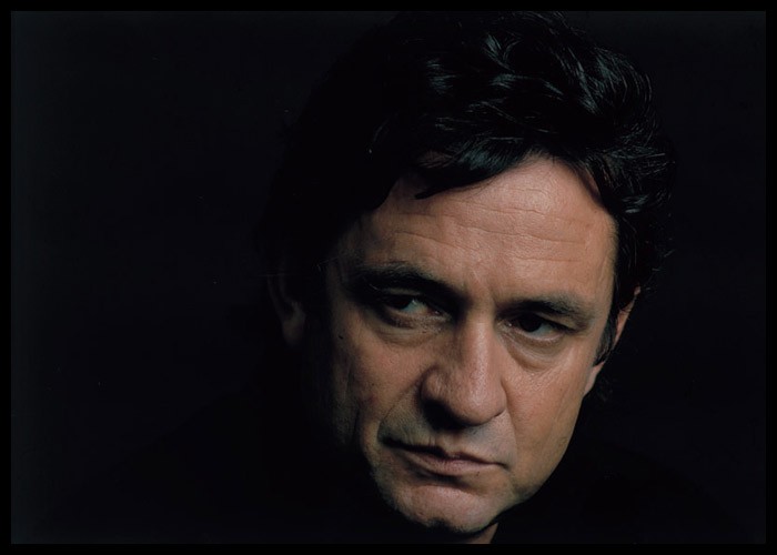 Grand Ole Opry To Honor Johnny Cash On 20th Anniversary Of Death