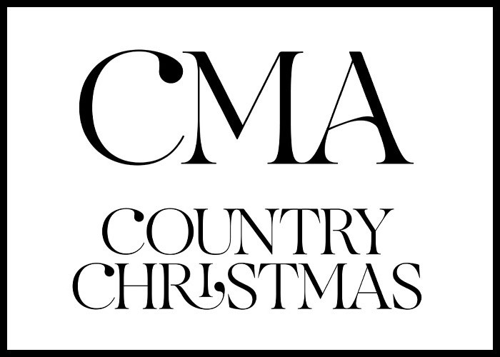 Amy Grant, Trisha Yearwood To Host ‘CMA Country Christmas’