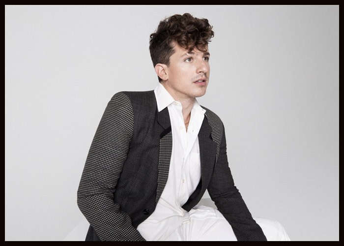 Charlie Puth Teams With Dan + Shay On ‘That’s Not How This Works’