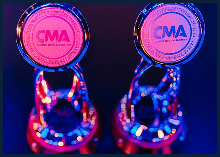 Ashley McBryde, Brothers Osborne Among Nominees For 2022 CMA International Awards