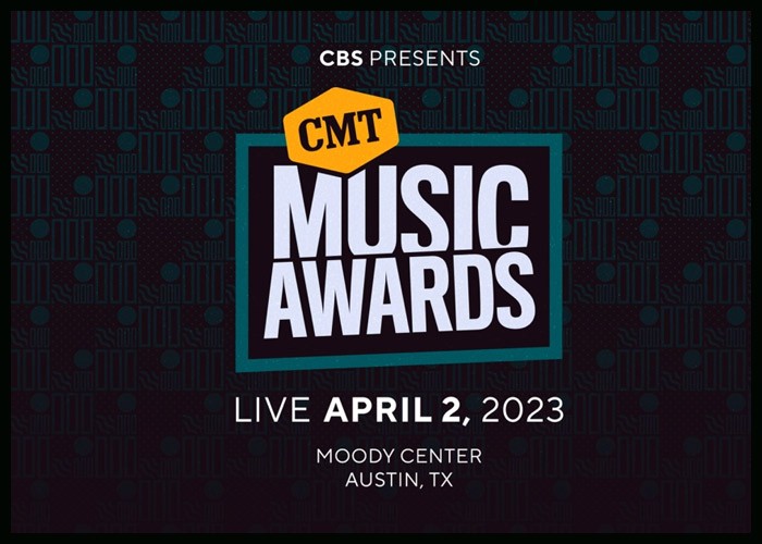 Darius Rucker, The Black Crowes & More Join Lineup Of Performers At CMT Music Awards