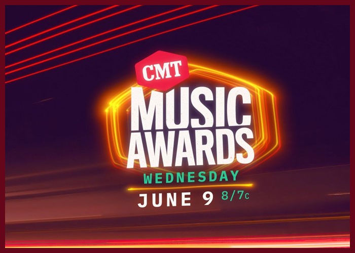 Luke Bryan, Thomas Rhett & More Added To Lineup Of CMT Music Awards Performers