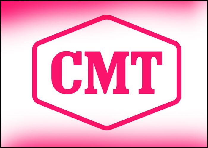 CMT Reveals 2021 Artists Of The Year