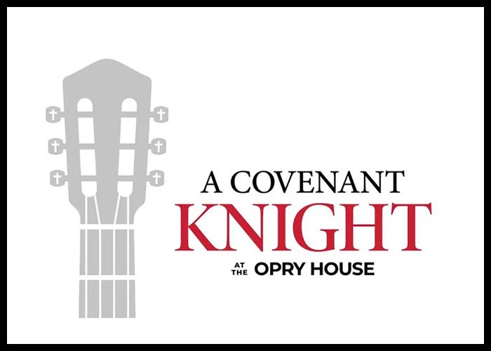 Morgan Wallen, Jason Aldean & More To Play Covenant School Benefit Concert