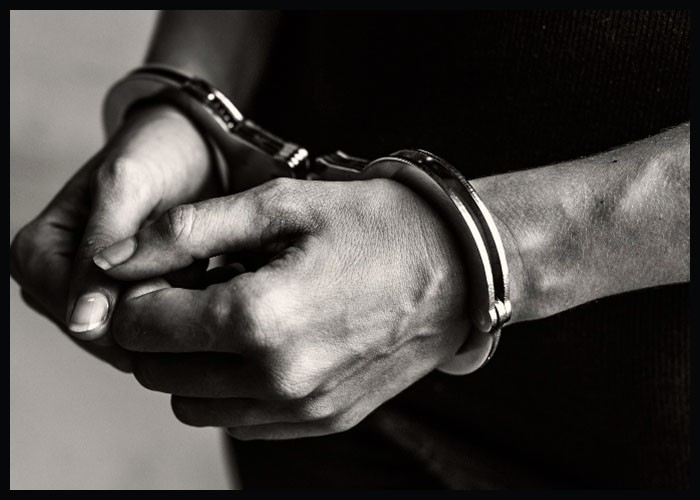 Sam Hunt Calls DUI Arrest A ‘Wake-Up Call’