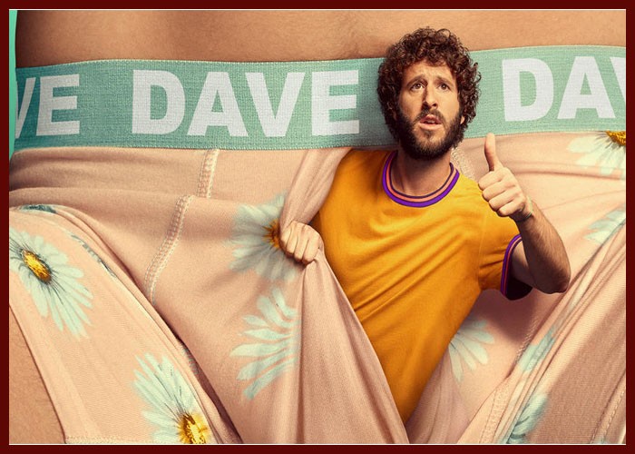 Season Two Of Lil Dicky’s ‘Dave’ To Feature Lil Nas X, Doja Cat & More
