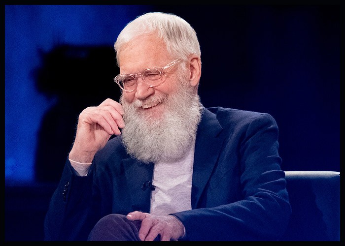 New Season Of David Letterman’s Netflix Series To Feature Billie Elish, Cardi B & More