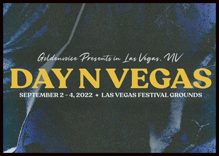Day N Vegas Canceled Due To ‘Logistics, Timing And Production Issues’