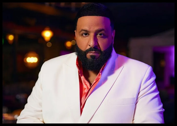 DJ Khaled Drops Video For ‘Supposed To Be Loved’ Featuring Lil Baby, Future & Lil Uzi Vert