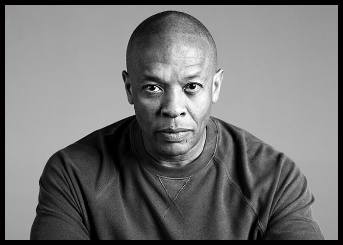 Dr. Dre Explains Why He ‘Bowed Out’ Of Working With Michael Jackson, Prince & Stevie Wonder