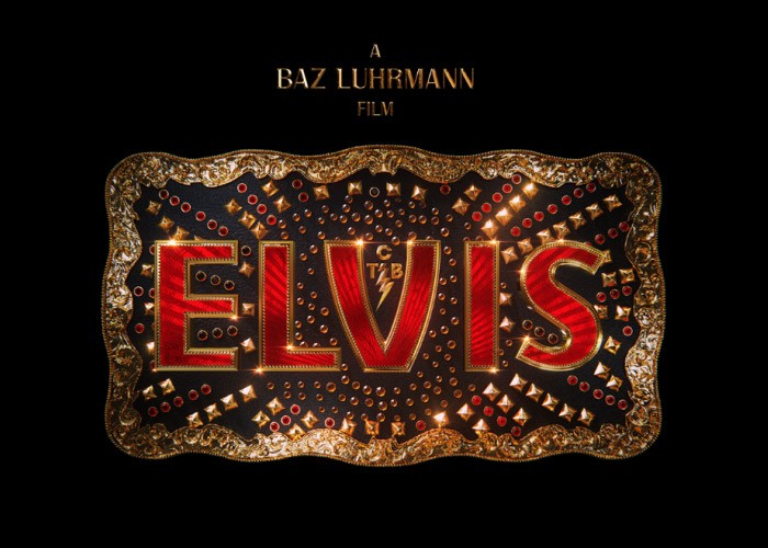 Star-Studded Lineup Of Artists Revealed For 'Elvis' Soundtrack