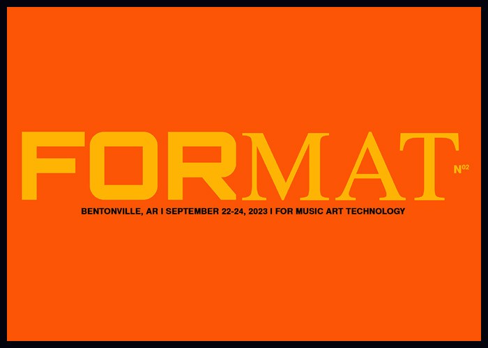 Alanis Morissette, LCD Soundsystem & Leon Bridges To Headline FORMAT Festival 2023