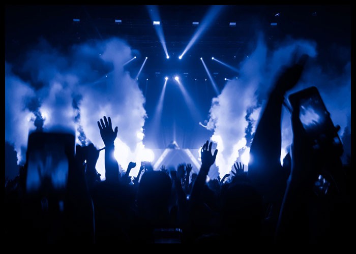 Future, Metro Boomin Announce 2024 ‘We Trust You’ Tour