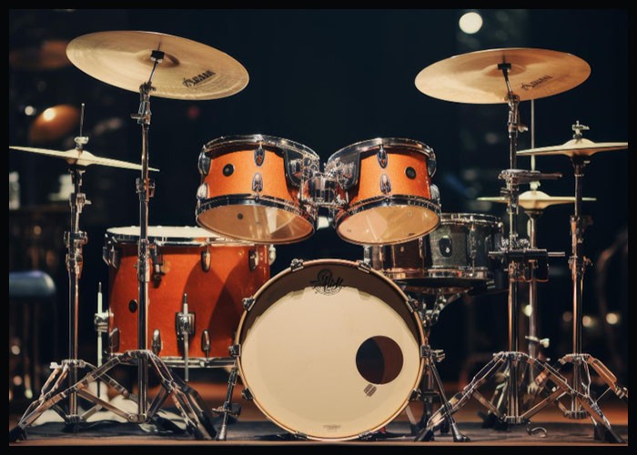 Staind Founding Drummer Jon Wysocki Dead At 53