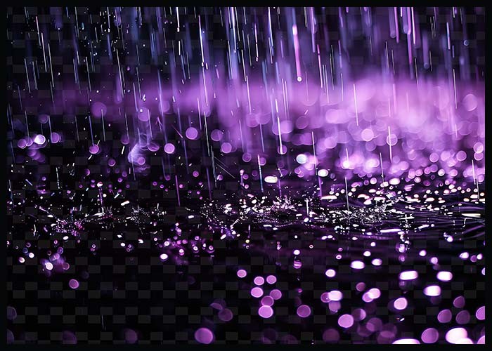 Prince’s ‘Purple Rain’ To Be Released In 4K Ultra HD For 40th Anniversary