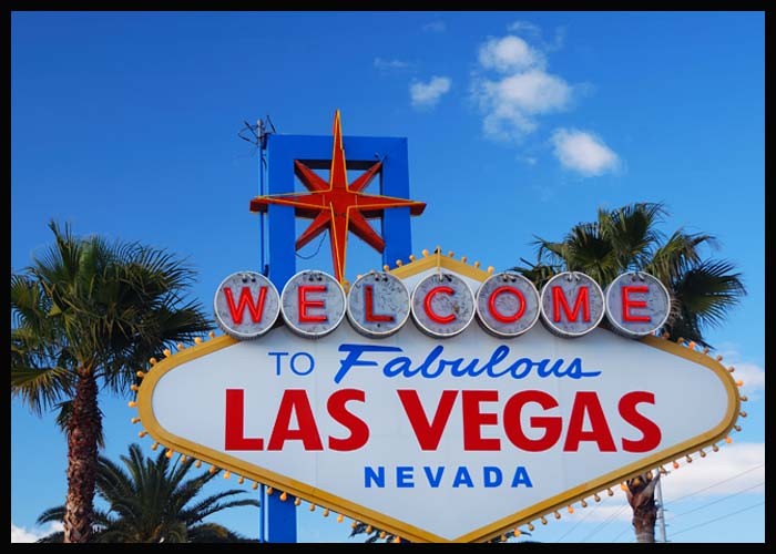Babyface Announces Return To Las Vegas For Series Of Concerts
