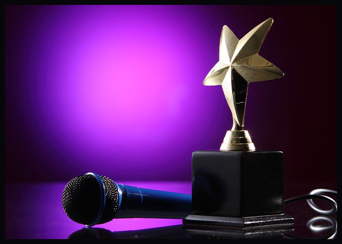 CMT Announces Nominees For 2024 CMT Music Awards