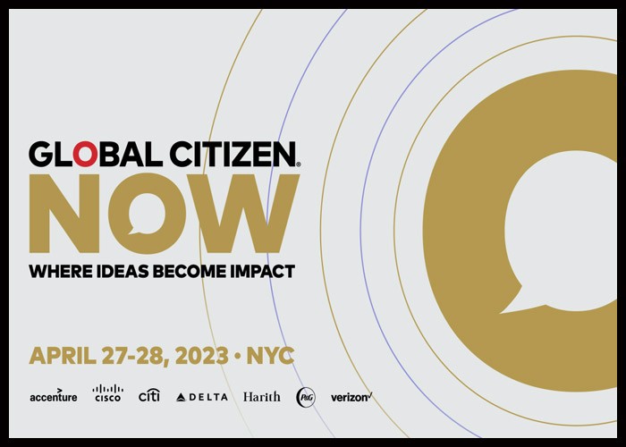 Chris Martin, Hugh Jackman To Co-Chair Global Citizen NOW