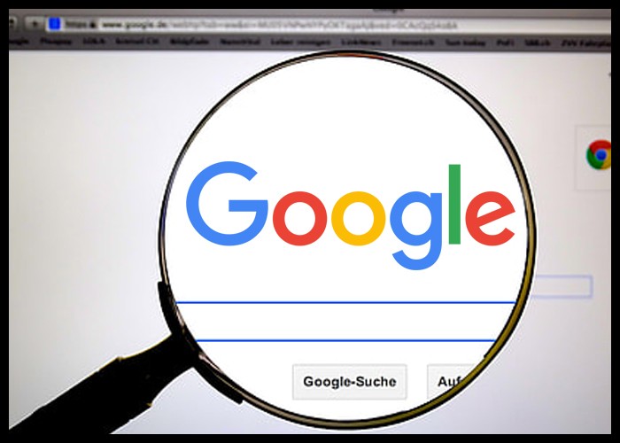 Travis Scott, Olivia Rodrigo’s ‘Drivers License’ Among Top Google Searches Of 2021