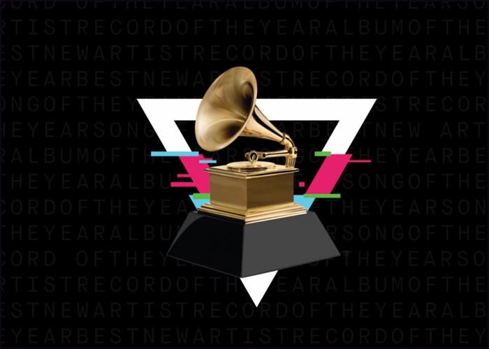 Recording Academy Reveals Nominees For 2022 Grammy Awards