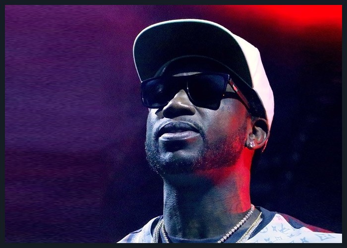 Gucci Mane Drops ’06 Gucci’ Featuring 21 Savage, DaBaby
