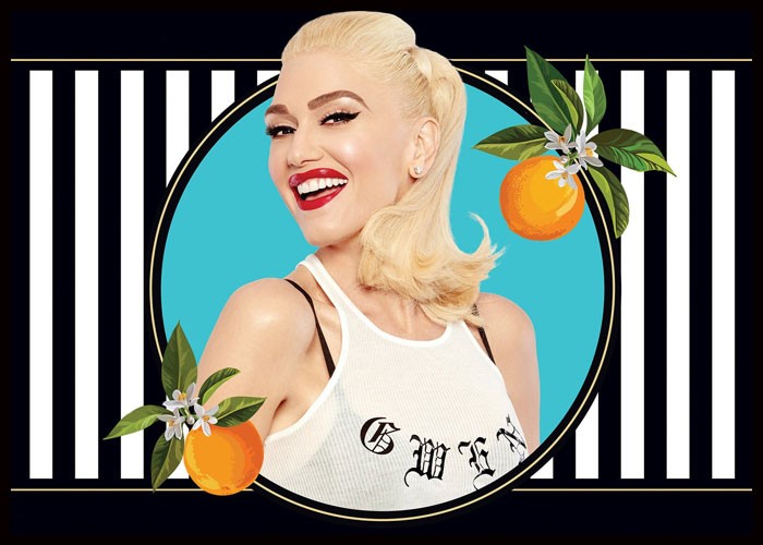 Gwen Stefani To Support P!nk At 2023 BST Hyde Park Shows
