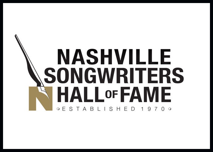 Toby Keith, Amy Grant Among 2021 Inductees To Nashville Songwriters Hall Of Fame