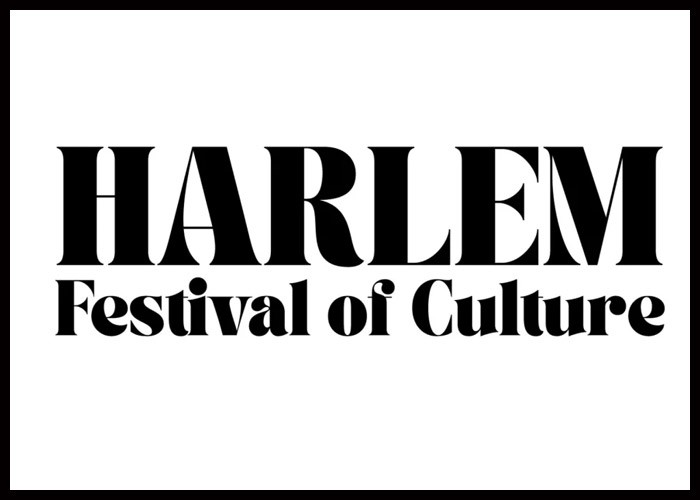 Harlem Festival Of Culture To Feature Teyana Taylor, Muni Long & Many More