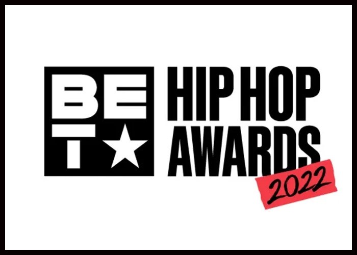 Drake, Kanye West & Kendrick Lamar Lead 2022 BET Hip Hop Awards Nominees