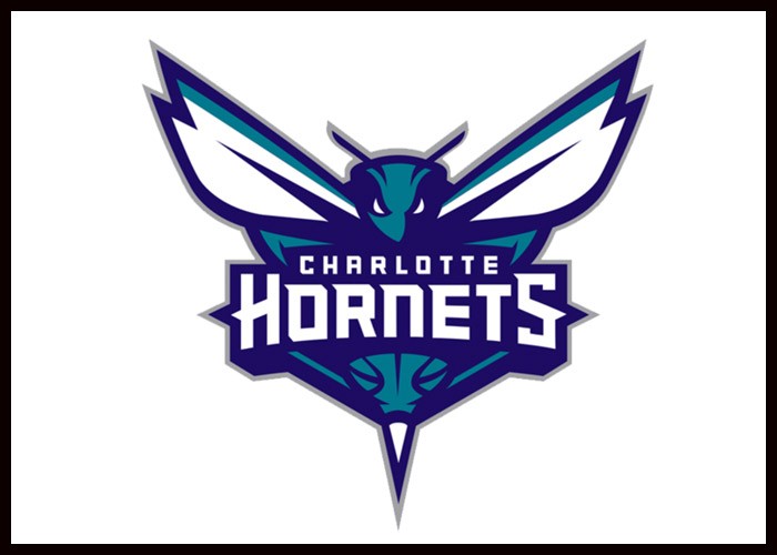 J. Cole, Eric Church Part Of Group Buying Charlotte Hornets
