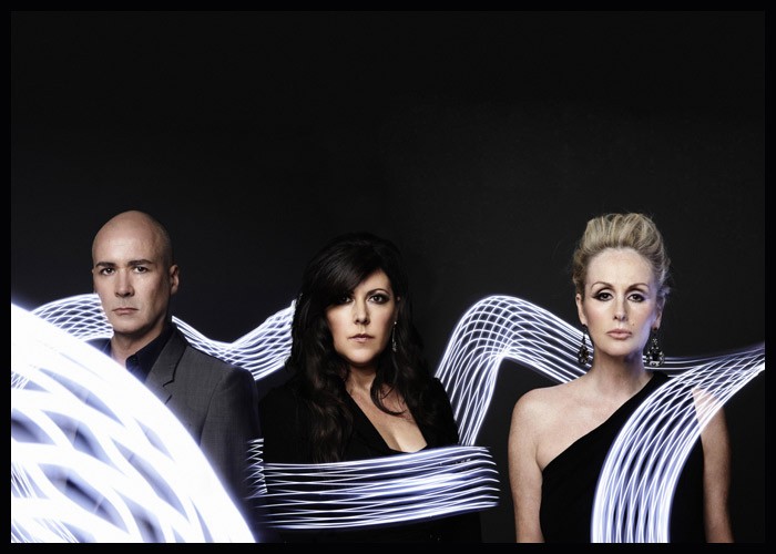 The Human League Celebrate 40th Anniversary Of ‘Don’t You Want Me’ With New Remix