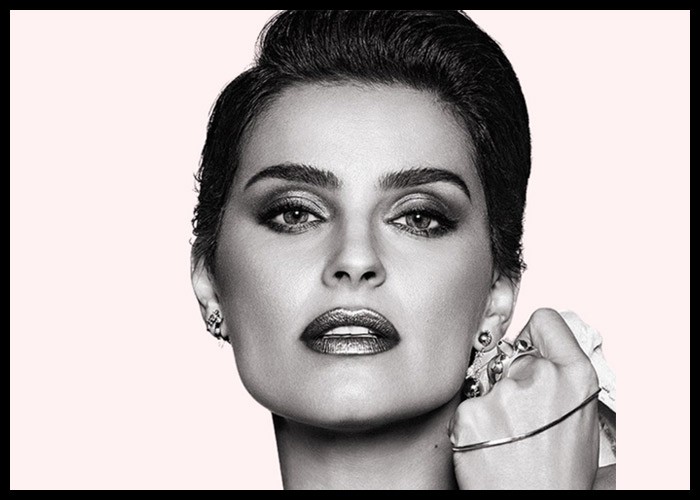 Nelly Furtado To Perform At Australia’s Beyond The Valley Festival