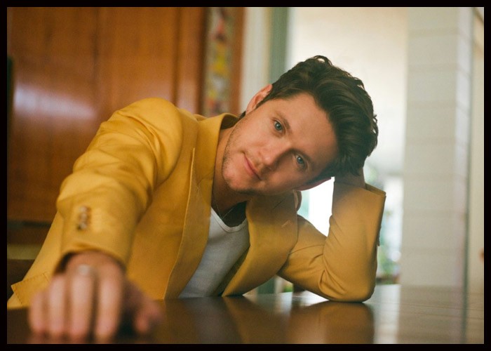 Niall Horan Shares ‘Meltdown’ From Upcoming Album ‘The Show’