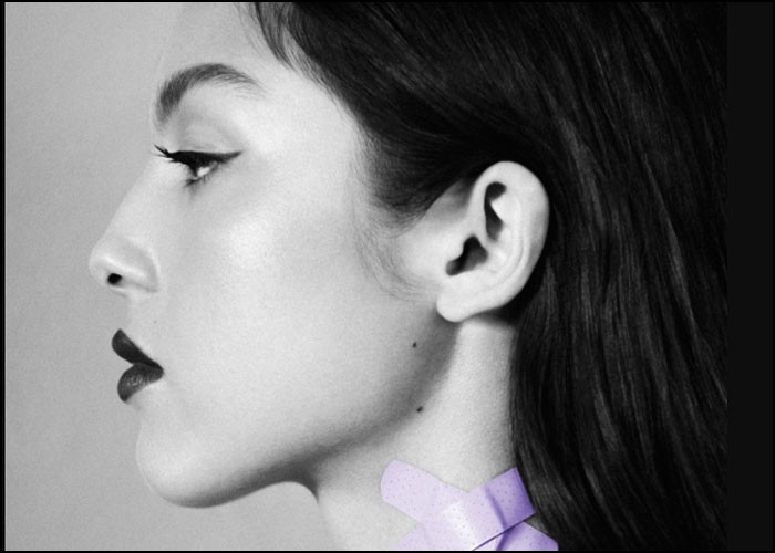 Olivia Rodrigo Releases Long-Awaited New Single ‘Vampire’