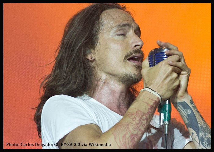 Incubus To Play ‘Morning View’ In Full On U.S. Tour With Coheed And Cambria