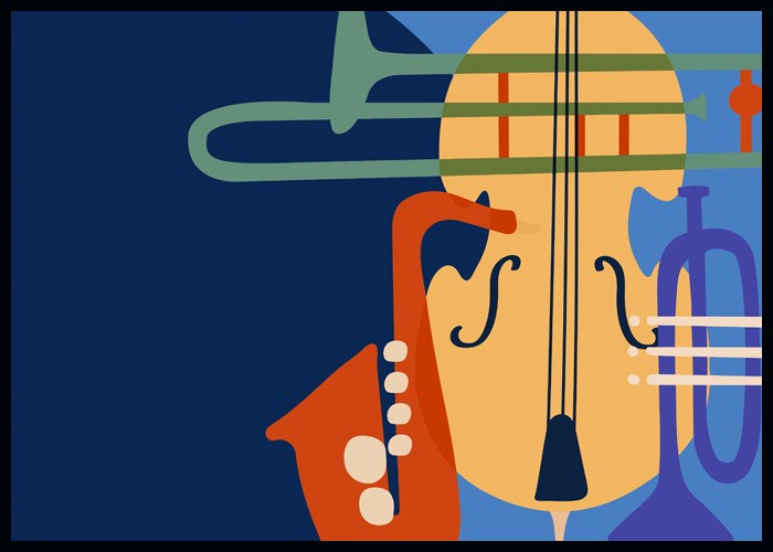 Daryl Hall, Jon Batiste To Headline Inaugural Montreux Jazz Festival Miami