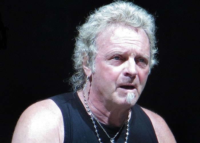 Aerosmith Drummer Joey Kramer Taking ‘Temporary Leave Of Absence’ From Band