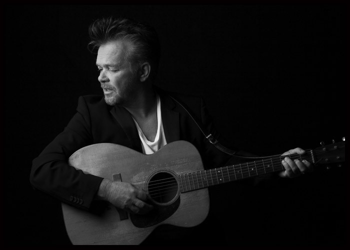 John Mellencamp Confirms Continuation Of ‘Live And In Person’ Tour In 2024